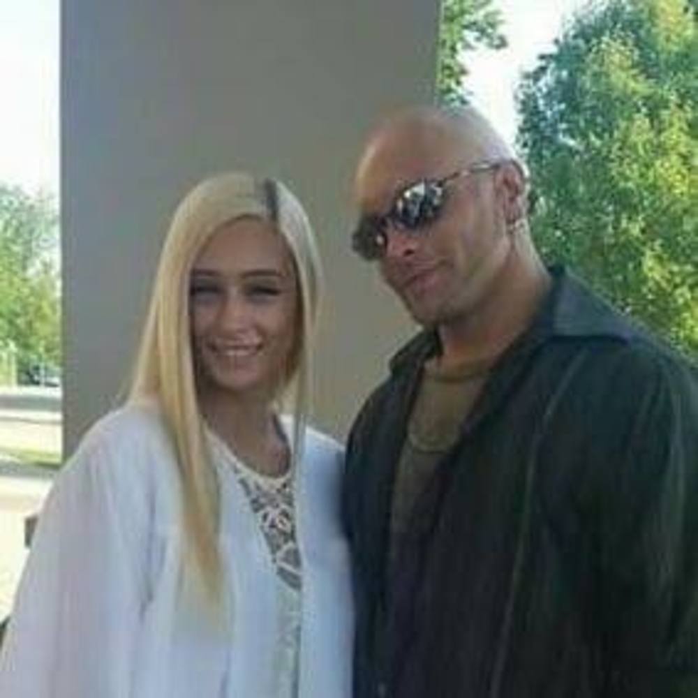 Meet your Posher, Paul